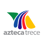 Aztec