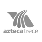 Aztec