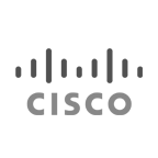 Cisco