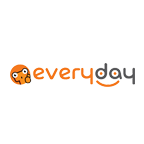 Everyday