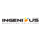 Igneus