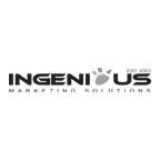 Igneus