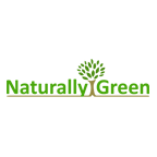 Natural