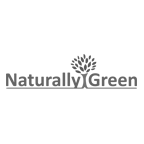 Natural