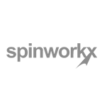 Spinworkx