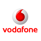 Vadafone