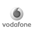 Vadafone