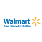 Walmart