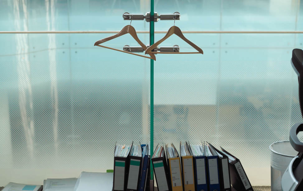 IT Services